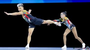 jun mp ita 1 rusu ferdinando   belotti eleonora sfe00043 simone ferraro ph